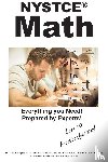 Complete Test Preparation Inc. - NYSTCE Math