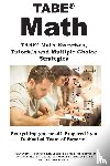 Complete Test Preparation Inc - TABE Math