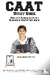 Complete Test Preparation Inc - CAAT Study Guide