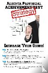Complete Test Preparation Inc - Alberta Provincial Achievement Test Strategy