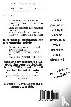 Complete Test Preparation Inc - PSB HOAE Test Strategy