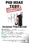 Complete Test Preparation Inc - PSB HOAE Test Strategy