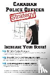 Complete Test Preparation Inc - Canadian Police Officer Test Strategy
