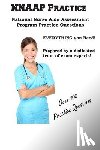 Complete Test Preparation Inc - NNAAP Practice