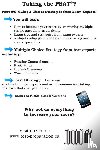 Complete Test Preparation Inc - PSAT Test Strategy