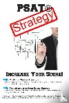 Complete Test Preparation Inc - PSAT Test Strategy