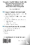 Complete Test Preparation Inc - CELPIP Study Guide