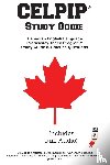 Complete Test Preparation Inc - CELPIP Study Guide