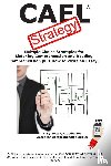 Complete Test Preparation Inc - CAEL Test Strategy