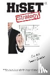Complete Test Preparation Inc - HiSET Test Strategy