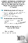 Complete Test Preparation Inc - IEBW Study Guide