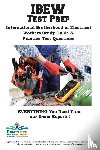 Complete Test Preparation Inc - IEBW Study Guide