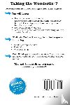 Complete Test Preparation Inc - Wonderlic Test Strategy! Winning Multiple Choice Strategies for the Wonderlic(R) Test