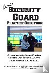 Complete Test Preparation Inc. - Canada Security Guard Practice Questions