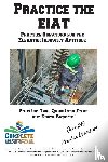 Complete Test Preparation Inc - Practice the EIAT