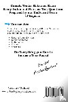 Complete Test Preparation Inc. - Canada Trades Entrance