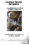 Complete Test Preparation Inc. - Canada Trades Entrance