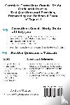 Complete Test Preparation Inc. - Canadian Corrections Officer Test Prep