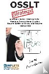Complete Test Preparation Inc. - OSSL Test Strategy