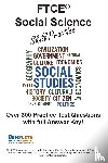 Complete Test Preparation Inc. - FTCE Social Science Skill Practice