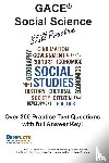 Complete Test Preparation Inc. - GACE Social Science Skill Practice