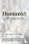 Bensoussan, Rachelle - Human(e):