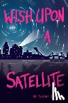 LaBelle, Sophie - Wish Upon a Satellite