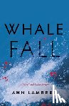 Lambert, Ann - Whale Fall