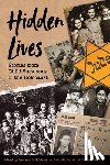 Goldstein, Rachelle L. - Hidden Lives: Stories from Child Survivors of the Holocaust