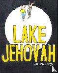 Fleck, Jillian - Lake Jehovah