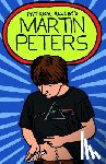 Allaby, Patrick - Martin Peters