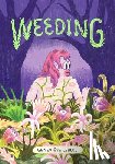 Lebleu, Genevieve - Weeding