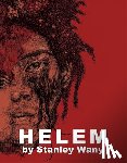 Wany, Stanley - Helem