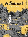 Kim, Chris W. - Adherent