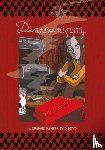Boyd, D. - Denniveniquity