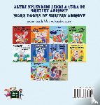Admont, Shelley, Books, Kidkiddos - Ti voglio bene, papa I Love My Dad