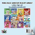 Admont, Shelley, Books, Kidkiddos - I Love to Help