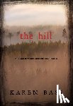 Bass, Karen - The Hill