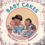 Heras, Theo - Baby Cakes