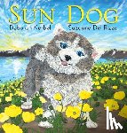 Kerbel, Deborah - Sun Dog