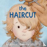 Heras, Theo - The Haircut