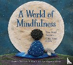 Alladin, Erin - A World of Mindfulness