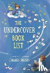 Nelson, Colleen (Junior High Teacher) - The Undercover Book List