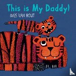 van Hout, Mies - This Is My Daddy!