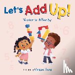 Allenby, Victoria - Let’s Add Up!