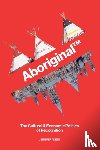 Adese, Jennifer - Aboriginal™