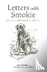 Michalko, Rod, Goodley, Dan - Letters with Smokie