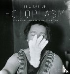  - The Art of Ectoplasm