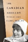 Shields, Carol - The Canadian Shields