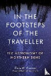 Cannon, Chris M. - In the Footsteps of the Traveller